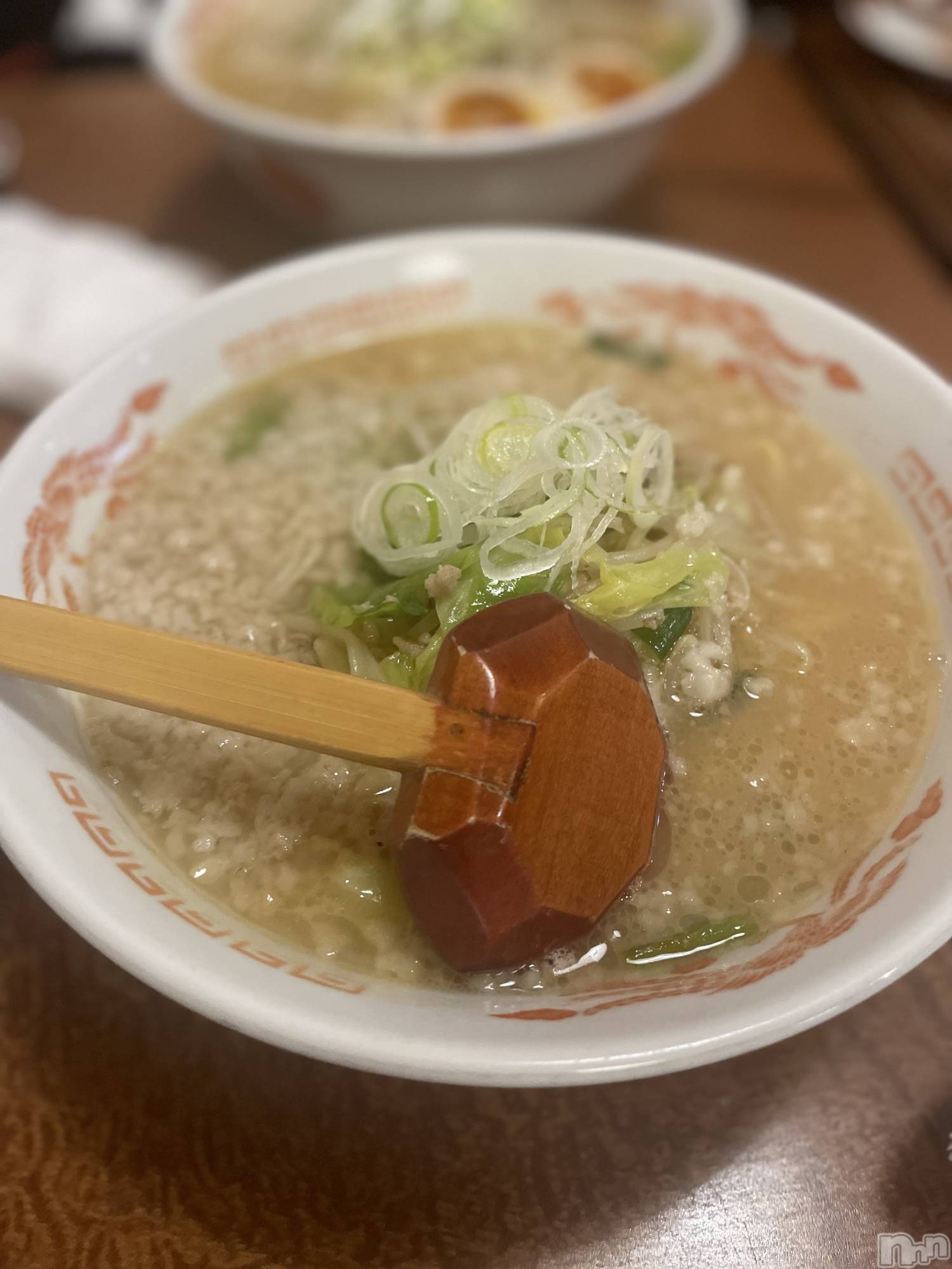 ����ȯ����ѥ˥��󥯥�֥���ѥ˥��󥯥�� �饤�� ��2026ǯ3��3���̥�֥����֥顼���🫶��