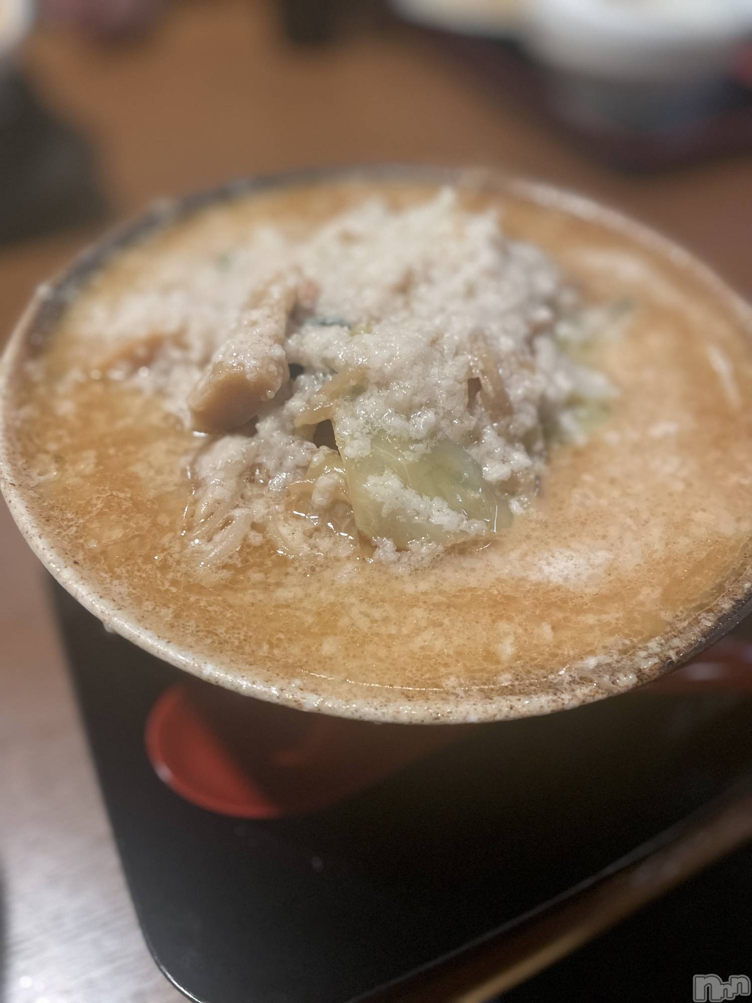 ����ȯ����ѥ˥��󥯥�֥���ѥ˥��󥯥�� �饤�� ��2026ǯ3��15���̥�֥����֤����ʤ�♡�顼���♡��