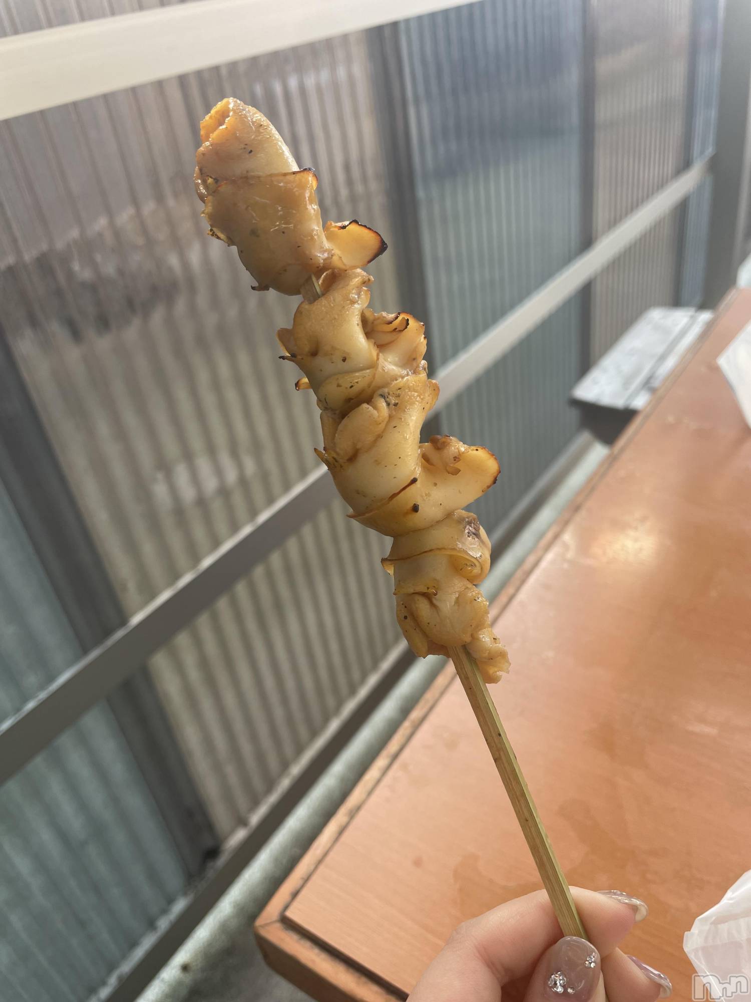 ����ȯ����ѥ˥��󥯥�֥���ѥ˥��󥯥�� �饤�� ��2026ǯ3��29���̥�֥������;Ƥ���🐚��