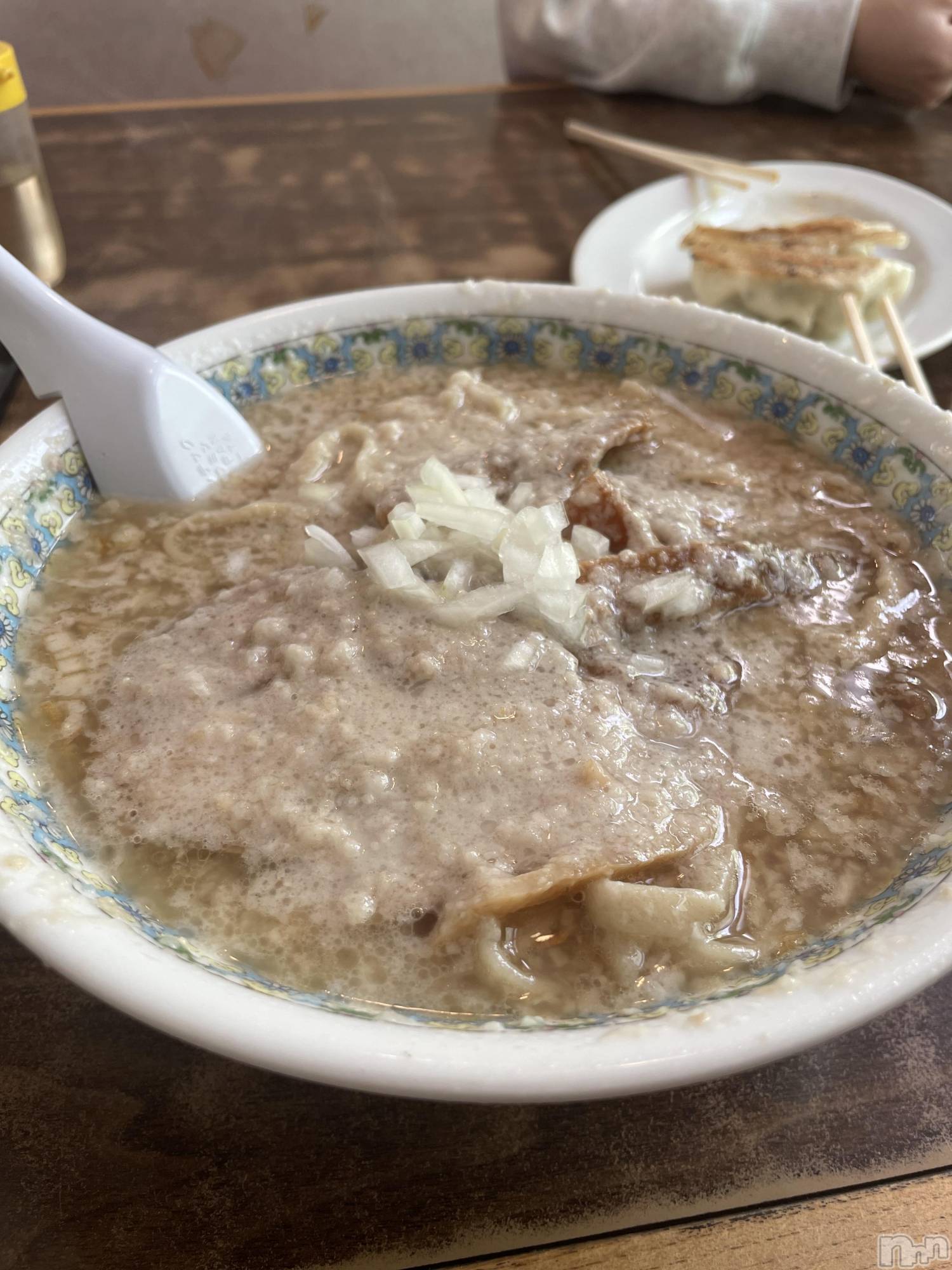 ����ȯ����ѥ˥��󥯥�֥���ѥ˥��󥯥�� �饤�� ��2026ǯ4��4���̥�֥����֥顼��💗��