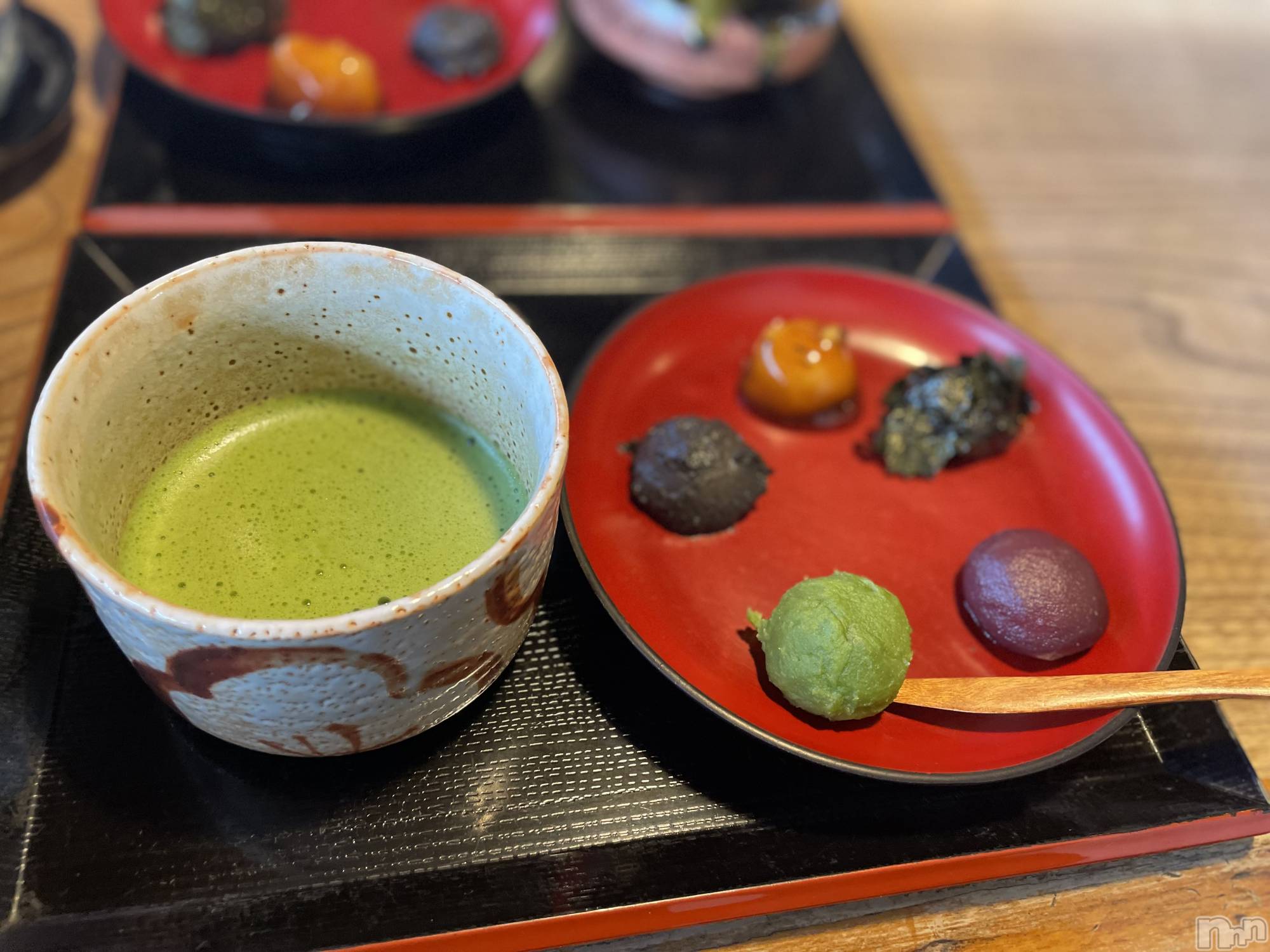 ����ȯ����ѥ˥��󥯥�֥���ѥ˥��󥯥�� �饤�� ��2026ǯ4��11���̥�֥����ֲ֤���Ļ�🍡��