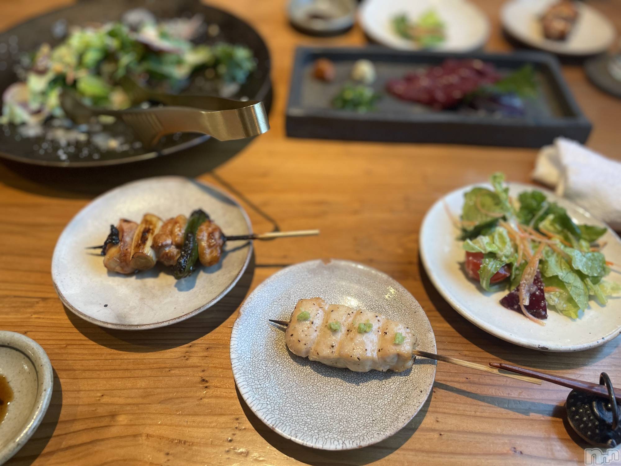 ����ȯ����ѥ˥��󥯥�֥���ѥ˥��󥯥�� �饤�� ��2026ǯ4��26���̥�֥����ֽ��Ҳ�♡��