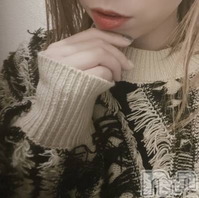 ȯѥ˥󥯥֥ѥ˥󥯥 饤 Ĥʤ1230̥֥ǯϲƤޤ