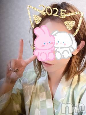 ȯѥ˥󥯥֥ѥ˥󥯥 饤 Ĥʤ11̥֥ޤƤǤȤޤ♡