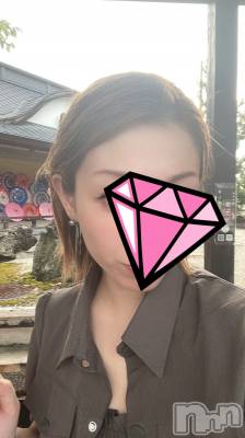 ȯѥ˥󥯥֥ѥ˥󥯥 饤 Ĥʤ91̥֥֤褦9♡