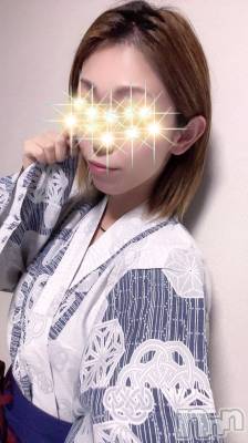 新潟発コンパニオンクラブコンパニオンクラブ ライズ つきなの10月16日写メブログ「今月は草津温泉♡」