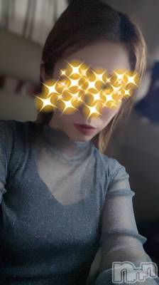 Ĥ(ҥߥ) Ĺ156cmȯѥ˥󥯥 ѥ˥󥯥 饤ҡ