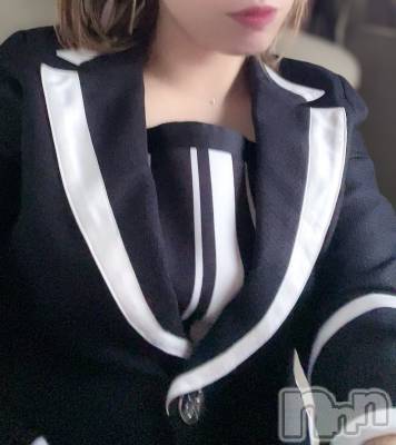 新潟発コンパニオンクラブコンパニオンクラブ ライズ つきなの10月22日写メブログ「いきなり寒い…」