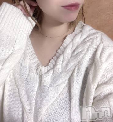 ȯѥ˥󥯥֥ѥ˥󥯥 饤 Ĥʤ1030ִ̥֥ơ