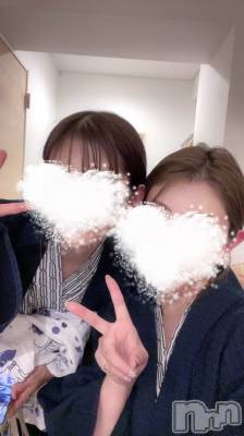 ȯѥ˥󥯥֥ѥ˥󥯥 饤 Ĥʤ1121ֲ̥֥ǹ♨️✨