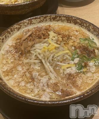 ȯѥ˥󥯥֥ѥ˥󥯥 饤 Ĥʤ122̥֥֥顼❤️