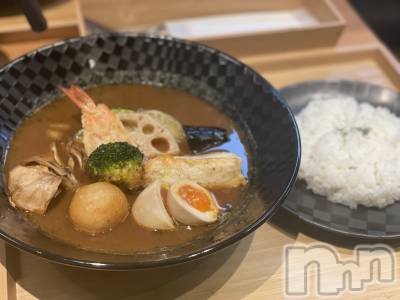 ȯѥ˥󥯥֥ѥ˥󥯥 饤 Ĥʤ124̥֥֥졼❤️