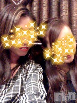 ����ȯ����ѥ˥��󥯥�֥���ѥ˥��󥯥�� �饤�� �Ĥ��ʤ�12��26���̥�֥����֥��ꥹ�ޥ���ͧã��💗��