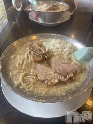 ����ȯ����ѥ˥��󥯥�֥���ѥ˥��󥯥�� �饤�� �Ĥ��ʤ�2��2���̥�֥����ֹ���Υ顼���🍜��