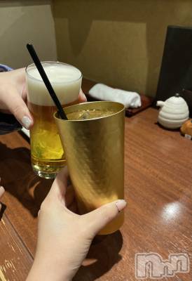 ����ȯ����ѥ˥��󥯥�֥���ѥ˥��󥯥�� �饤�� �Ĥ��ʤ�2��4���̥�֥����֤�ä����🥂��