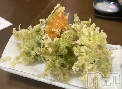 ����ȯ����ѥ˥��󥯥�֥���ѥ˥��󥯥�� �饤�� �Ĥ��ʤ�3��12���̥�֥����ִ������ɡĽ�❀.*�ߡ�