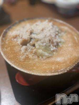 ����ȯ����ѥ˥��󥯥�֥���ѥ˥��󥯥�� �饤�� �Ĥ��ʤ�3��15���̥�֥����֤����ʤ�♡�顼���♡��