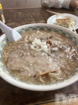 ����ȯ����ѥ˥��󥯥�֥���ѥ˥��󥯥�� �饤�� �Ĥ��ʤ�4��4���̥�֥����֥顼��💗��