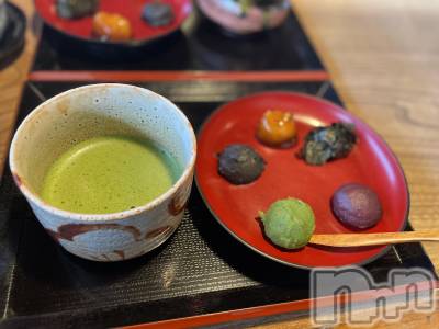 ����ȯ����ѥ˥��󥯥�֥���ѥ˥��󥯥�� �饤�� �Ĥ��ʤ�4��11���̥�֥����ֲ֤���Ļ�🍡��