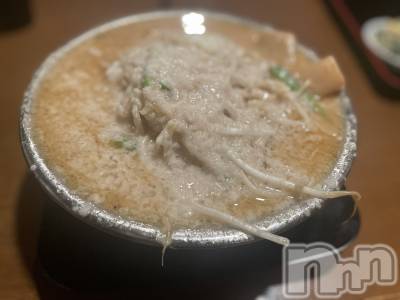 ����ȯ����ѥ˥��󥯥�֥���ѥ˥��󥯥�� �饤�� �Ĥ��ʤ�4��18���̥�֥����֥顼��♡��