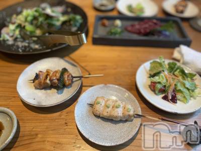 ����ȯ����ѥ˥��󥯥�֥���ѥ˥��󥯥�� �饤�� �Ĥ��ʤ�4��26���̥�֥����ֽ��Ҳ�♡��