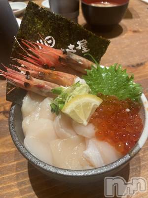 ����ȯ����ѥ˥��󥯥�֥���ѥ˥��󥯥�� �饤�� �Ĥ��ʤ�6��16���̥�֥������̳�ƻ♡��