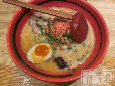 ����ȯ����ѥ˥��󥯥�֥���ѥ˥��󥯥�� �饤�� �Ĥ��ʤ�6��20���̥�֥������̳�ƻ����