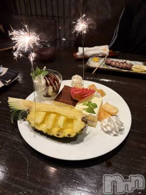 ����ȯ����ѥ˥��󥯥�֥���ѥ˥��󥯥�� �饤�� �Ĥ��ʤ�8��22���̥�֥�����8���������Ǥ���♡��