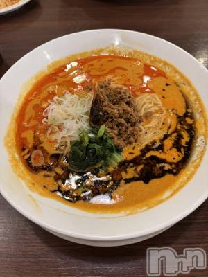 ����ȯ����ѥ˥��󥯥�֥���ѥ˥��󥯥�� �饤�� �Ĥ��ʤ�8��29���̥�֥����֥顼���♡��