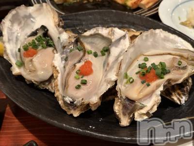 ����ȯ����ѥ˥��󥯥�֥���ѥ˥��󥯥�� �饤�� �Ĥ��ʤ�10��2���̥�֥������󼡲�♡��
