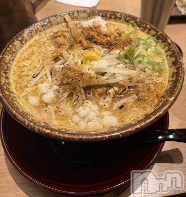 ����ȯ����ѥ˥��󥯥�֥���ѥ˥��󥯥�� �饤�� �Ĥ��ʤ�10��8���̥�֥����֥顼���♡��