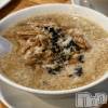 つきなの最新ブログ「ラーメン♡」