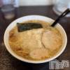 つきなの最新ブログ「ラーメン♡」
