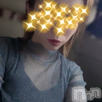 ѥ˥󥯥 饤