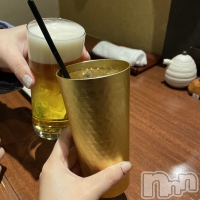 ����ѥ˥��󥯥�� �饤��