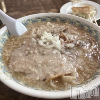 ����ѥ˥��󥯥�� �饤��