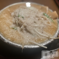 ����ѥ˥��󥯥�� �饤��