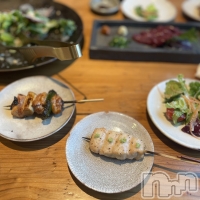 ����ѥ˥��󥯥�� �饤��