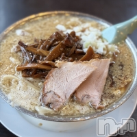 ����ѥ˥��󥯥�� �饤��