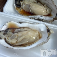 ����ѥ˥��󥯥�� �饤��