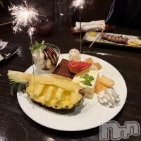 ����ѥ˥��󥯥�� �饤��