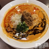 ����ѥ˥��󥯥�� �饤��