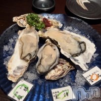 ����ѥ˥��󥯥�� �饤��