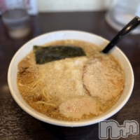 ����ѥ˥��󥯥�� �饤��