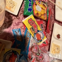 ����ѥ˥��󥯥�� �饤��