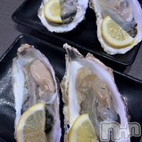 ����ѥ˥��󥯥�� �饤��