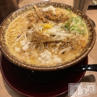 ����ѥ˥��󥯥�� �饤��