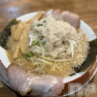 ����ѥ˥��󥯥�� �饤��