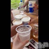 �ӥ������ǥ�𓏸︎︎︎︎𓈒🥂
