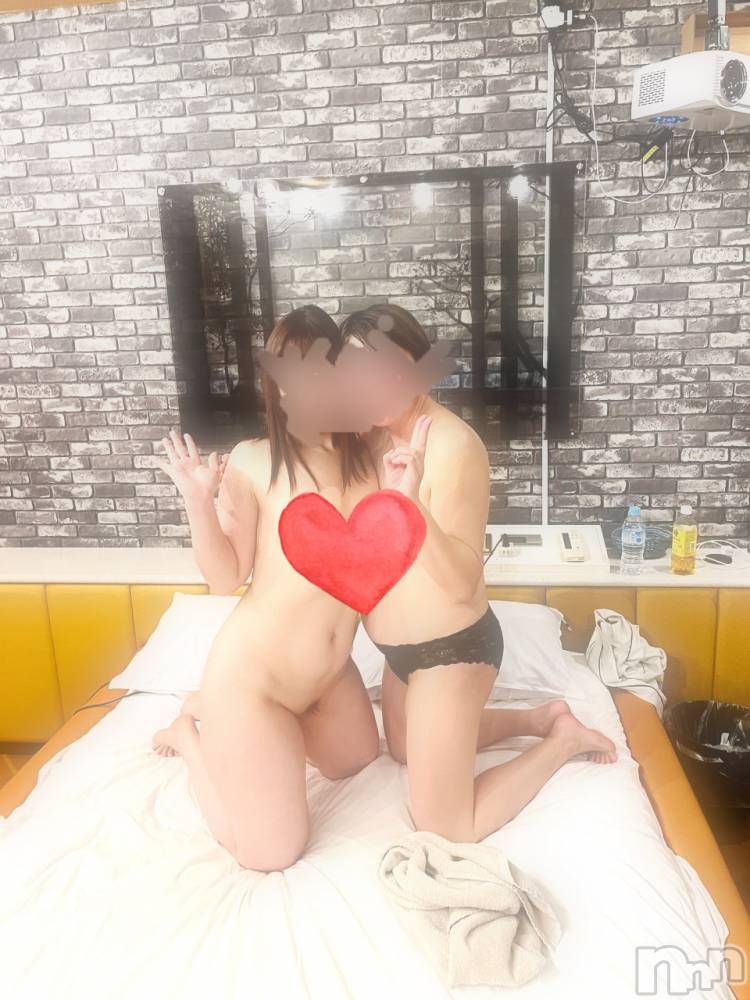 上越人妻デリヘルらぶ妻　～新潟の人妻が集う店～(ラブツマ) 皐月すずは★清楚系(41)の2月20日写メブログ「初体験🩷」